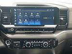 2023 Chevrolet Silverado 1500 Crew Cab 4WD Pickup for sale #C26485A - photo 11