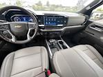 2023 Chevrolet Silverado 1500 Crew Cab 4WD Pickup for sale #C26485A - photo 12