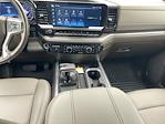 2023 Chevrolet Silverado 1500 Crew Cab 4WD Pickup for sale #C26485A - photo 13