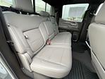 2023 Chevrolet Silverado 1500 Crew Cab 4WD Pickup for sale #C26485A - photo 14
