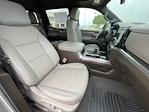 2023 Chevrolet Silverado 1500 Crew Cab 4WD Pickup for sale #C26485A - photo 15