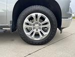 2023 Chevrolet Silverado 1500 Crew Cab 4WD Pickup for sale #C26485A - photo 16
