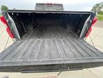 2023 Chevrolet Silverado 1500 Crew Cab 4WD Pickup for sale #C26485A - photo 17