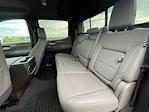 2023 Chevrolet Silverado 1500 Crew Cab 4WD Pickup for sale #C26485A - photo 18