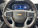 2023 Chevrolet Silverado 1500 Crew Cab 4WD Pickup for sale #C26485A - photo 19