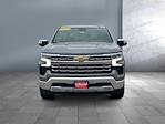 2023 Chevrolet Silverado 1500 Crew Cab 4WD Pickup for sale #C26485A - photo 3