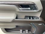 2023 Chevrolet Silverado 1500 Crew Cab 4WD Pickup for sale #C26485A - photo 20