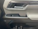 2023 Chevrolet Silverado 1500 Crew Cab 4WD Pickup for sale #C26485A - photo 21