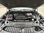 2023 Chevrolet Silverado 1500 Crew Cab 4WD Pickup for sale #C26485A - photo 22