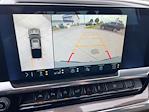 2023 Chevrolet Silverado 1500 Crew Cab 4WD Pickup for sale #C26485A - photo 25
