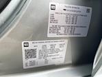 2023 Chevrolet Silverado 1500 Crew Cab 4WD Pickup for sale #C26485A - photo 27