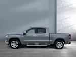 2023 Chevrolet Silverado 1500 Crew Cab 4WD Pickup for sale #C26485A - photo 4
