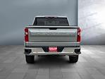 2023 Chevrolet Silverado 1500 Crew Cab 4WD Pickup for sale #C26485A - photo 5