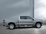 2023 Chevrolet Silverado 1500 Crew Cab 4WD Pickup for sale #C26485A - photo 7