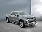 2023 Chevrolet Silverado 1500 Crew Cab 4WD Pickup for sale #C26485A - photo 8