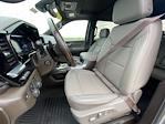 2023 Chevrolet Silverado 1500 Crew Cab 4WD Pickup for sale #C26485A - photo 9