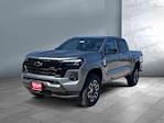 New 2025 Chevrolet Colorado Z71 Crew Cab 4WD Pickup for sale #C26488 - photo 1