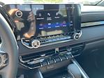 New 2025 Chevrolet Colorado Z71 Crew Cab 4WD Pickup for sale #C26488 - photo 11