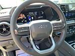 New 2025 Chevrolet Colorado Z71 Crew Cab 4WD Pickup for sale #C26488 - photo 12
