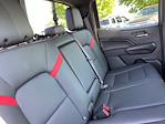 New 2025 Chevrolet Colorado Z71 Crew Cab 4WD Pickup for sale #C26488 - photo 14