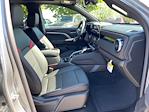New 2025 Chevrolet Colorado Z71 Crew Cab 4WD Pickup for sale #C26488 - photo 15