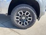 New 2025 Chevrolet Colorado Z71 Crew Cab 4WD Pickup for sale #C26488 - photo 16