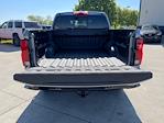 New 2025 Chevrolet Colorado Z71 Crew Cab 4WD Pickup for sale #C26488 - photo 17