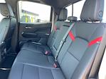 New 2025 Chevrolet Colorado Z71 Crew Cab 4WD Pickup for sale #C26488 - photo 18