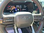 New 2025 Chevrolet Colorado Z71 Crew Cab 4WD Pickup for sale #C26488 - photo 19
