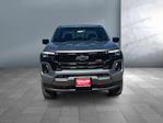 New 2025 Chevrolet Colorado Z71 Crew Cab 4WD Pickup for sale #C26488 - photo 3