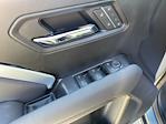 New 2025 Chevrolet Colorado Z71 Crew Cab 4WD Pickup for sale #C26488 - photo 20