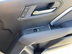 New 2025 Chevrolet Colorado Z71 Crew Cab 4WD Pickup for sale #C26488 - photo 21
