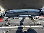 New 2025 Chevrolet Colorado Z71 Crew Cab 4WD Pickup for sale #C26488 - photo 22