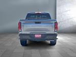 New 2025 Chevrolet Colorado Z71 Crew Cab 4WD Pickup for sale #C26488 - photo 5
