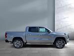 New 2025 Chevrolet Colorado Z71 Crew Cab 4WD Pickup for sale #C26488 - photo 7