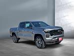 New 2025 Chevrolet Colorado Z71 Crew Cab 4WD Pickup for sale #C26488 - photo 8