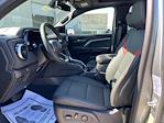 New 2025 Chevrolet Colorado Z71 Crew Cab 4WD Pickup for sale #C26488 - photo 9