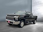 2022 Chevrolet Silverado 3500 Crew Cab 4WD Pickup for sale #C26492A - photo 1