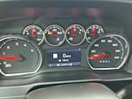 2022 Chevrolet Silverado 3500 Crew Cab 4WD Pickup for sale #C26492A - photo 11