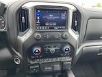 2022 Chevrolet Silverado 3500 Crew Cab 4WD Pickup for sale #C26492A - photo 12