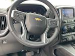 2022 Chevrolet Silverado 3500 Crew Cab 4WD Pickup for sale #C26492A - photo 13