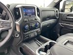 2022 Chevrolet Silverado 3500 Crew Cab 4WD Pickup for sale #C26492A - photo 14