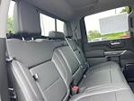 2022 Chevrolet Silverado 3500 Crew Cab 4WD Pickup for sale #C26492A - photo 15