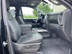 2022 Chevrolet Silverado 3500 Crew Cab 4WD Pickup for sale #C26492A - photo 16