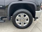 2022 Chevrolet Silverado 3500 Crew Cab 4WD Pickup for sale #C26492A - photo 17