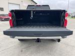 2022 Chevrolet Silverado 3500 Crew Cab 4WD Pickup for sale #C26492A - photo 3