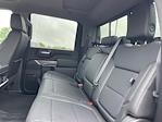 2022 Chevrolet Silverado 3500 Crew Cab 4WD Pickup for sale #C26492A - photo 18