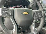 2022 Chevrolet Silverado 3500 Crew Cab 4WD Pickup for sale #C26492A - photo 19