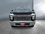 2022 Chevrolet Silverado 3500 Crew Cab 4WD Pickup for sale #C26492A - photo 4