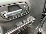 2022 Chevrolet Silverado 3500 Crew Cab 4WD Pickup for sale #C26492A - photo 20